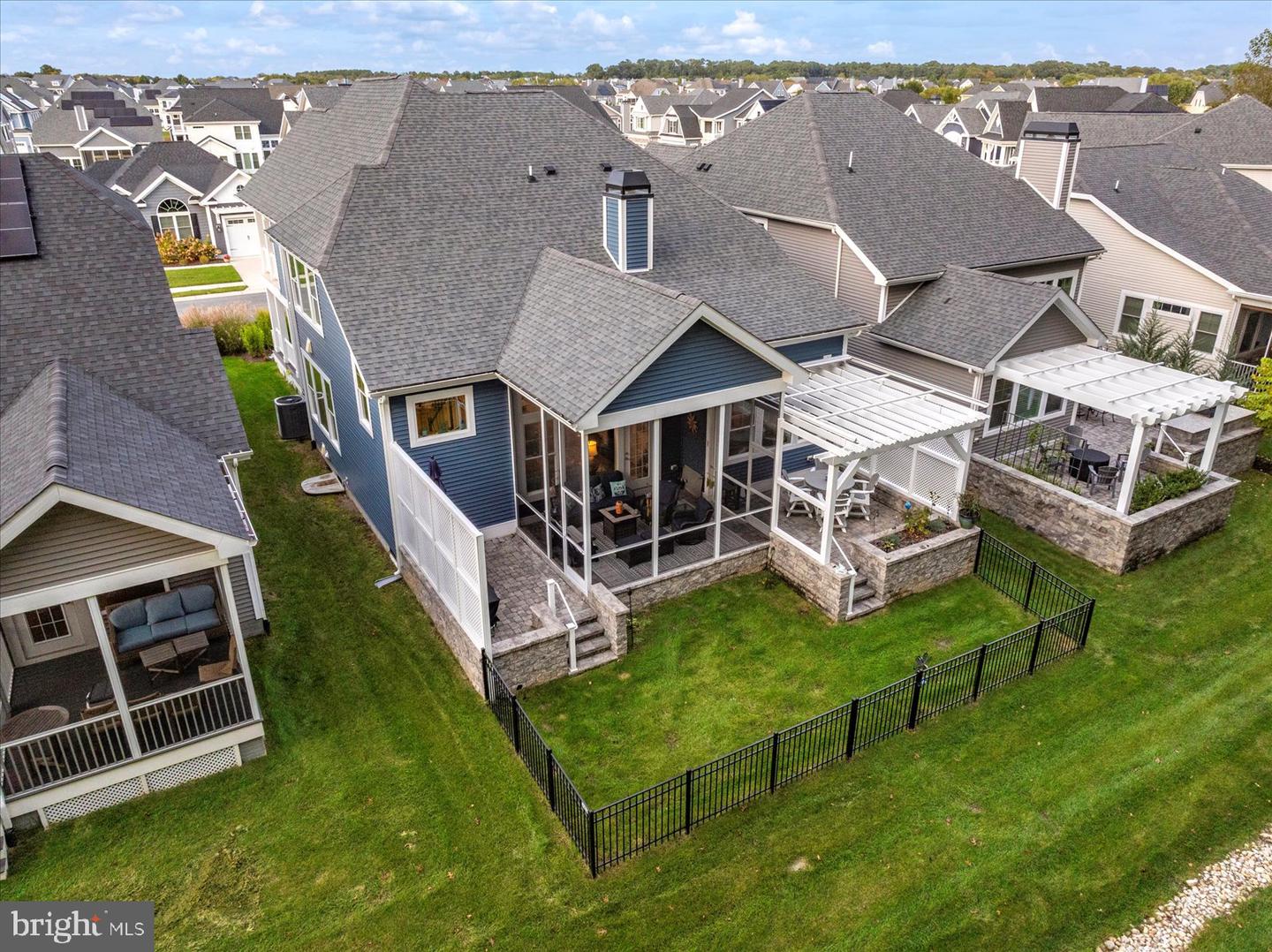 DESU2098122-804241657820-2025-10-16-10-08-07 11271 Hall Rd | Lewes, DE Real Estate For Sale | MLS# Desu2098122  - Jack Lingo REALTOR