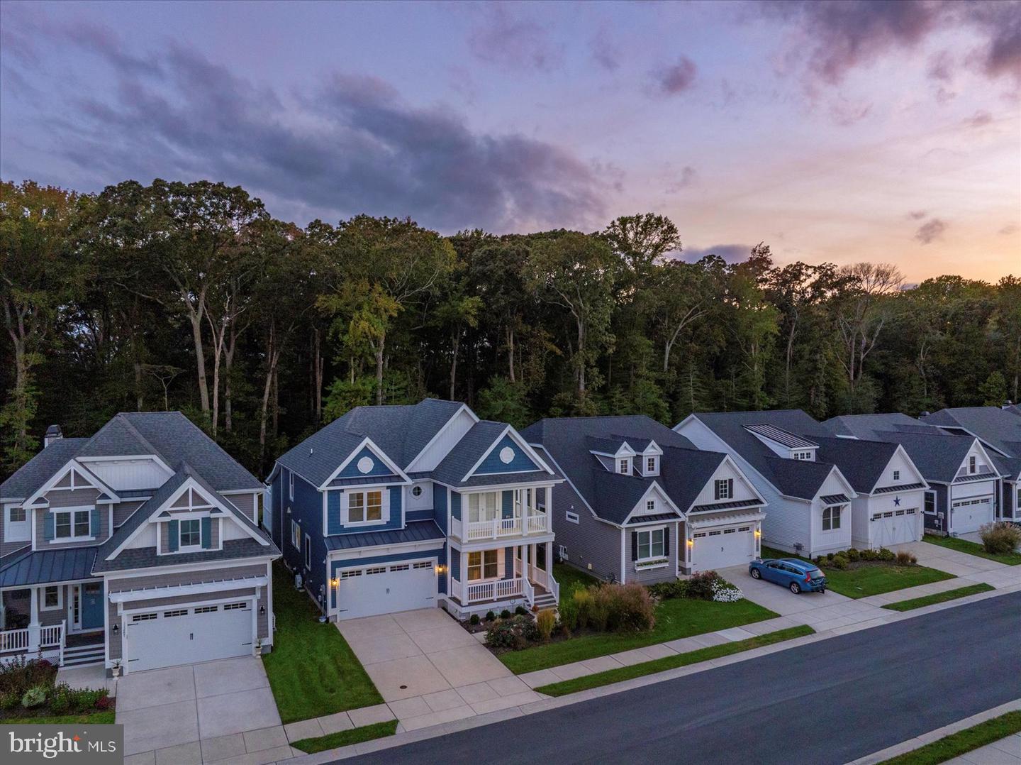 DESU2098122-804241675612-2025-10-16-10-08-04 11271 Hall Rd | Lewes, DE Real Estate For Sale | MLS# Desu2098122  - Jack Lingo REALTOR