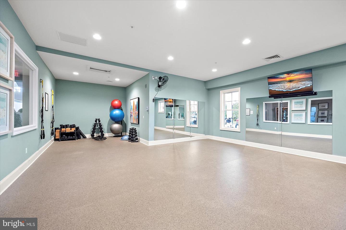 DESU2098122-804241679868-2025-10-16-10-08-07 11271 Hall Rd | Lewes, DE Real Estate For Sale | MLS# Desu2098122  - Jack Lingo REALTOR