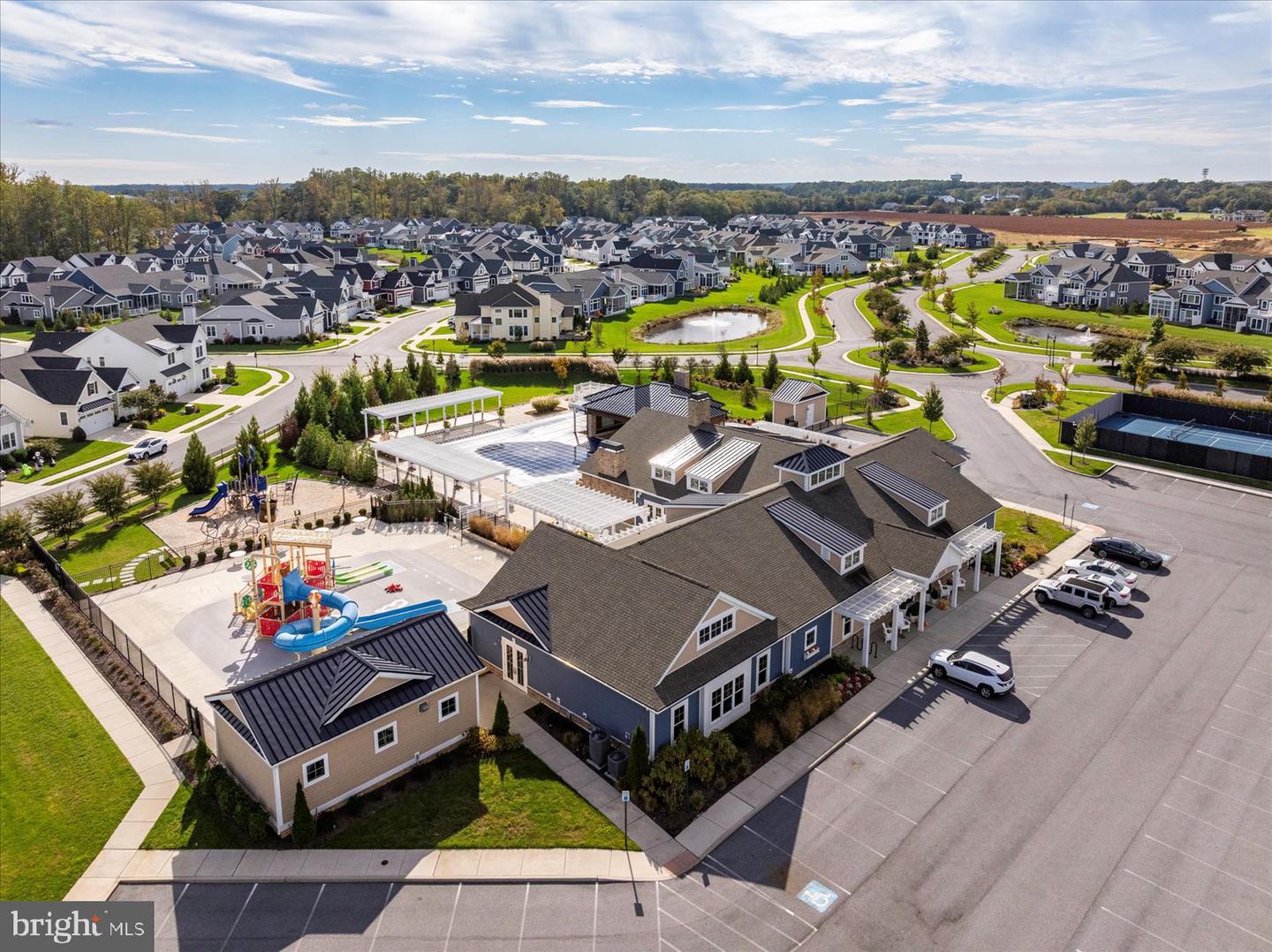 DESU2098122-804268108854-2025-10-24-11-57-04 11271 Hall Rd | Lewes, DE Real Estate For Sale | MLS# Desu2098122  - Jack Lingo REALTOR