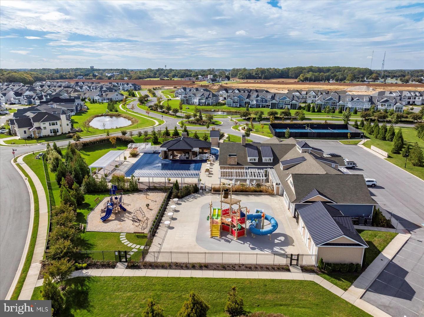 DESU2098122-804268109154-2025-10-24-11-57-05 11271 Hall Rd | Lewes, DE Real Estate For Sale | MLS# Desu2098122  - Jack Lingo REALTOR