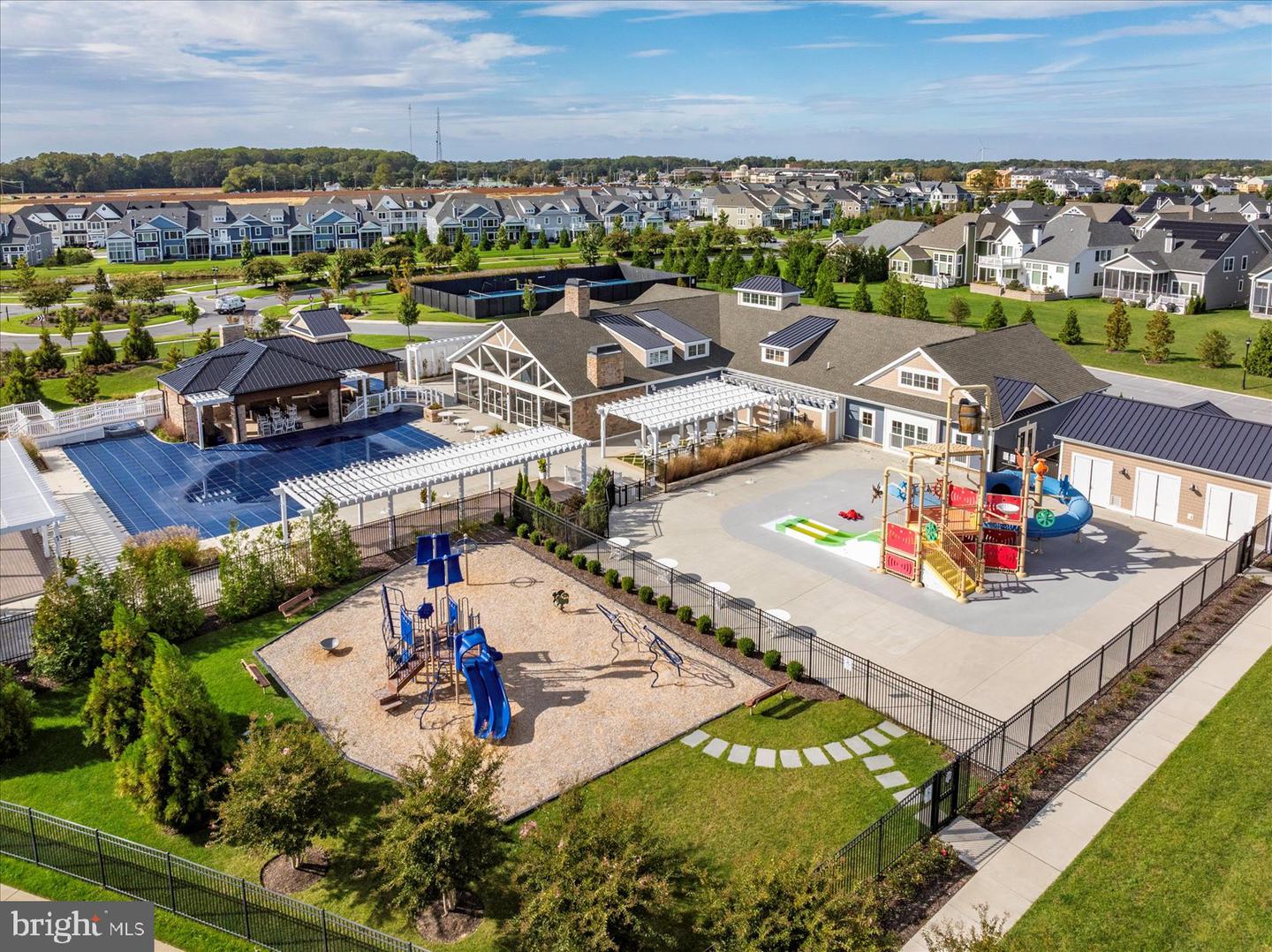 DESU2098122-804268109356-2025-10-24-11-57-04 11271 Hall Rd | Lewes, DE Real Estate For Sale | MLS# Desu2098122  - Jack Lingo REALTOR