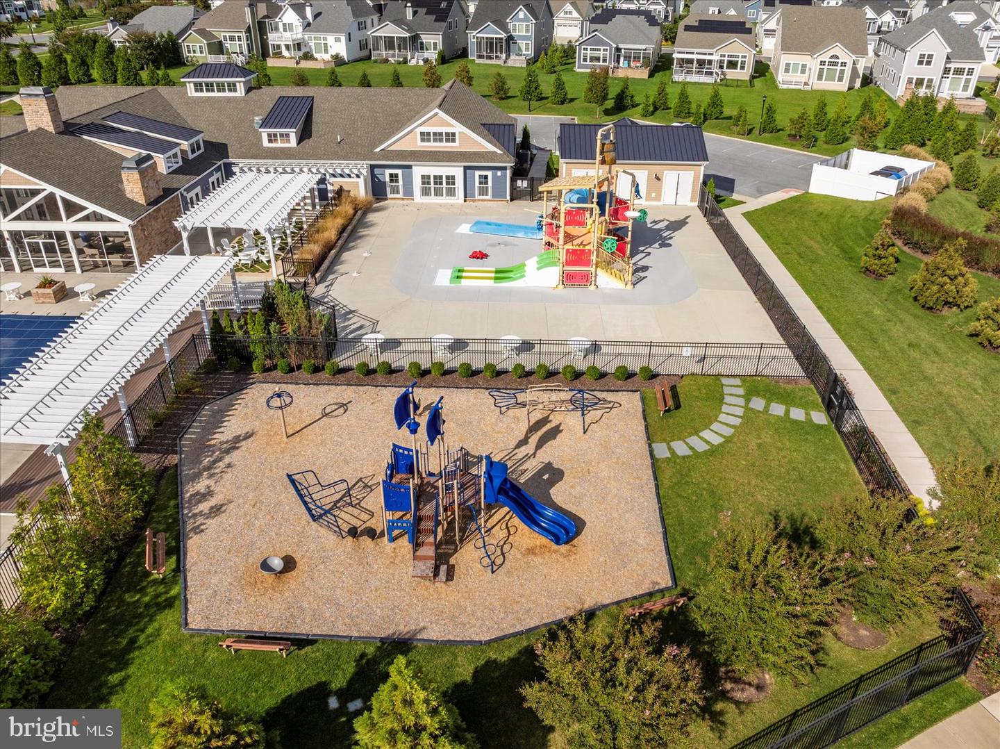 DESU2098122-804268109482-2025-10-24-11-57-01 11271 Hall Rd | Lewes, DE Real Estate For Sale | MLS# Desu2098122  - Jack Lingo REALTOR