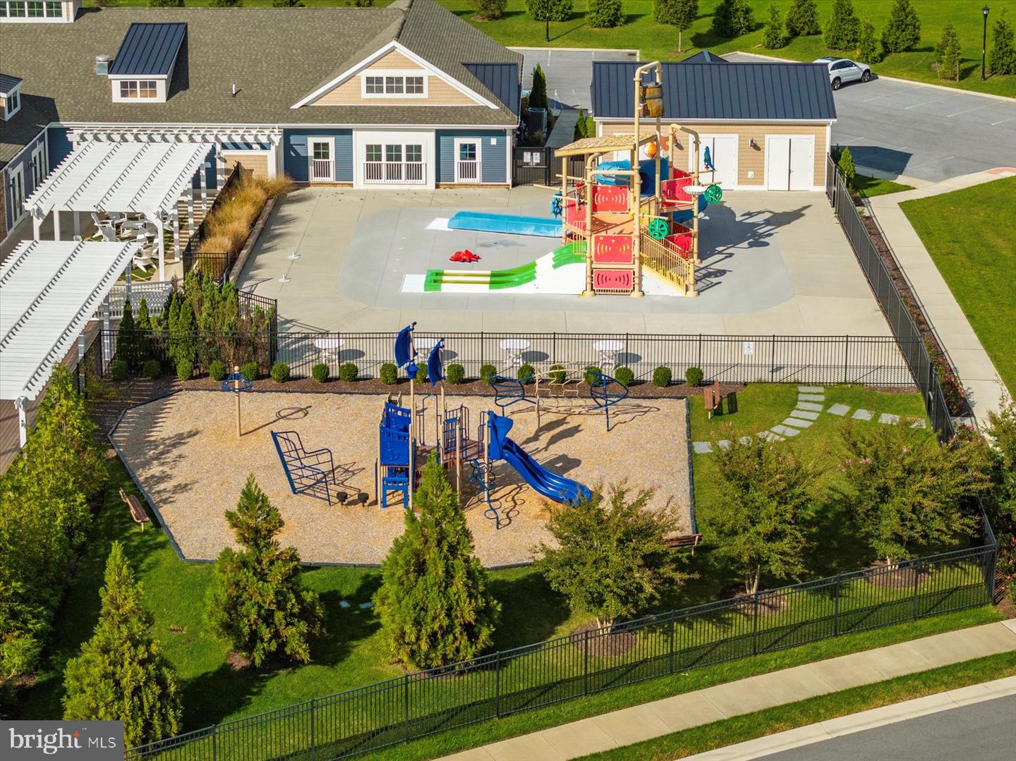 DESU2098122-804268109534-2025-10-24-11-57-04 11271 Hall Rd | Lewes, DE Real Estate For Sale | MLS# Desu2098122  - Jack Lingo REALTOR