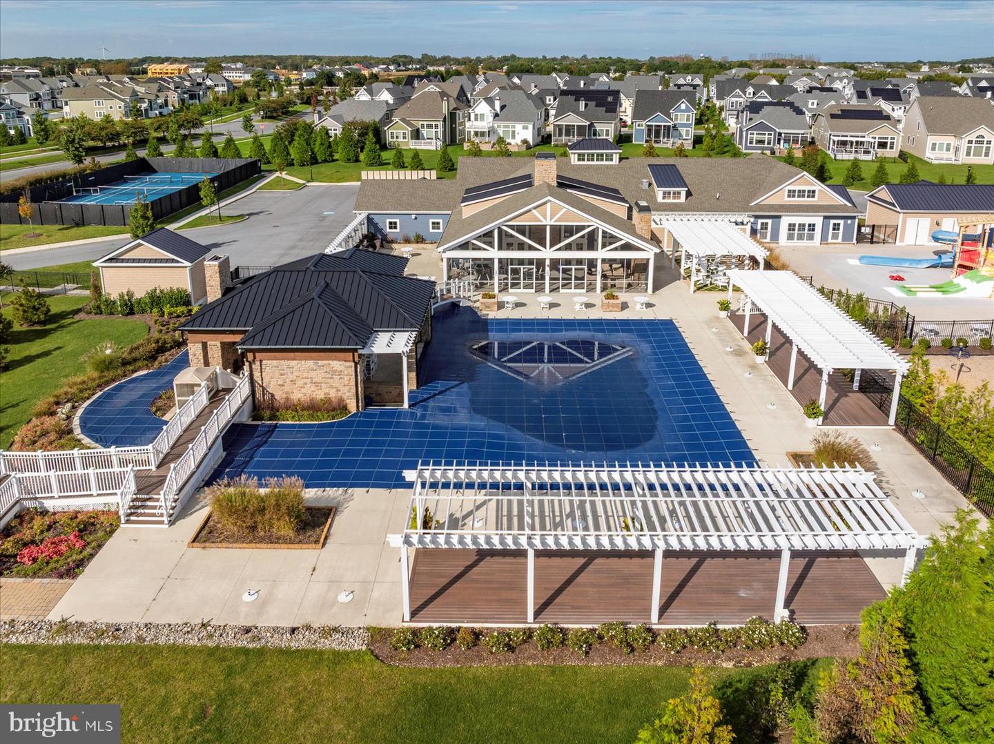 DESU2098122-804268109616-2025-10-24-11-57-04 11271 Hall Rd | Lewes, DE Real Estate For Sale | MLS# Desu2098122  - Jack Lingo REALTOR