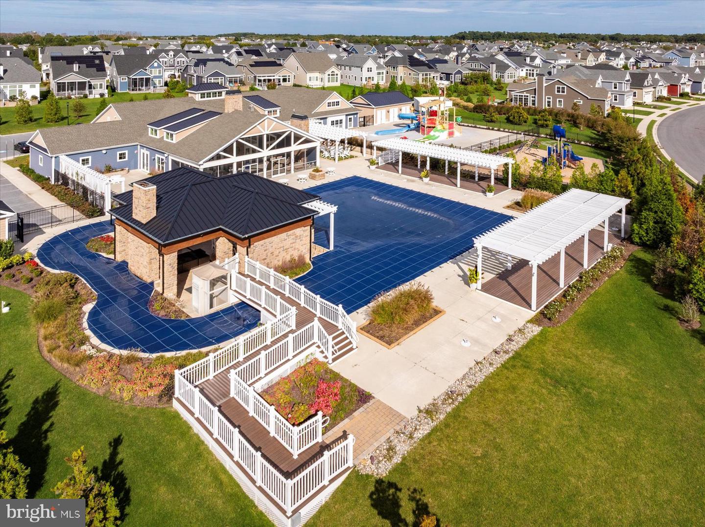 DESU2098122-804268109662-2025-10-24-11-57-07 11271 Hall Rd | Lewes, DE Real Estate For Sale | MLS# Desu2098122  - Jack Lingo REALTOR