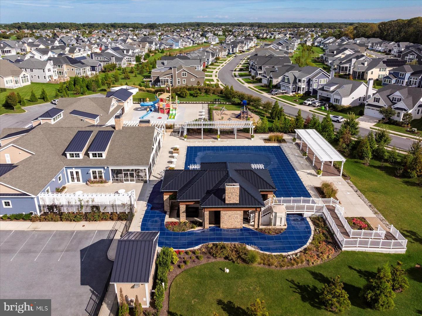 DESU2098122-804268110094-2025-10-24-11-57-05 11271 Hall Rd | Lewes, DE Real Estate For Sale | MLS# Desu2098122  - Jack Lingo REALTOR