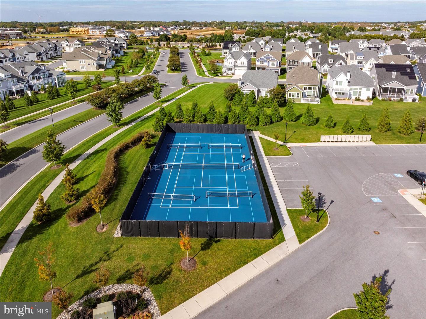 DESU2098122-804268110422-2025-10-24-11-57-06 11271 Hall Rd | Lewes, DE Real Estate For Sale | MLS# Desu2098122  - Jack Lingo REALTOR