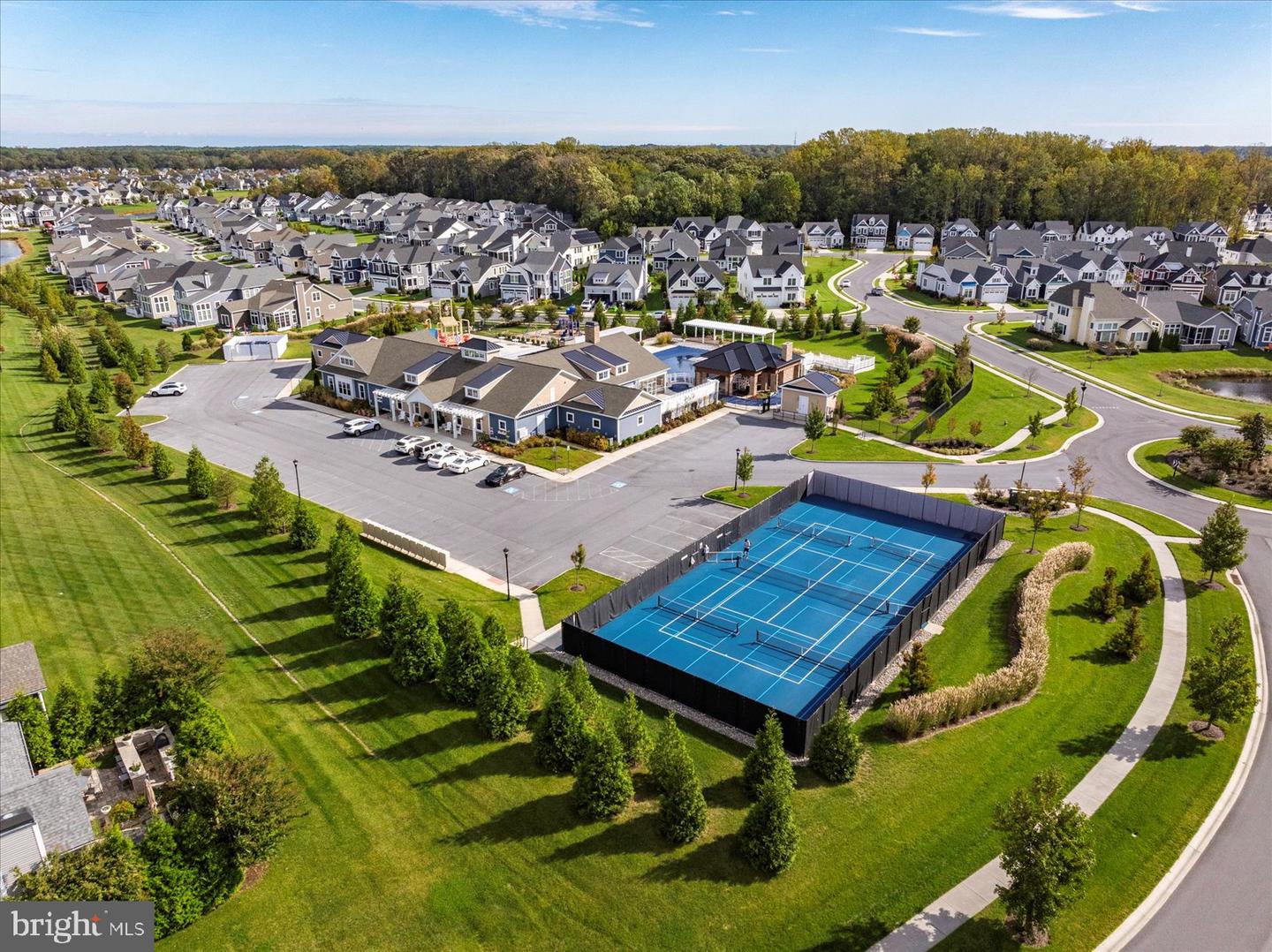 DESU2098122-804268110464-2025-10-24-11-57-02 11271 Hall Rd | Lewes, DE Real Estate For Sale | MLS# Desu2098122  - Jack Lingo REALTOR