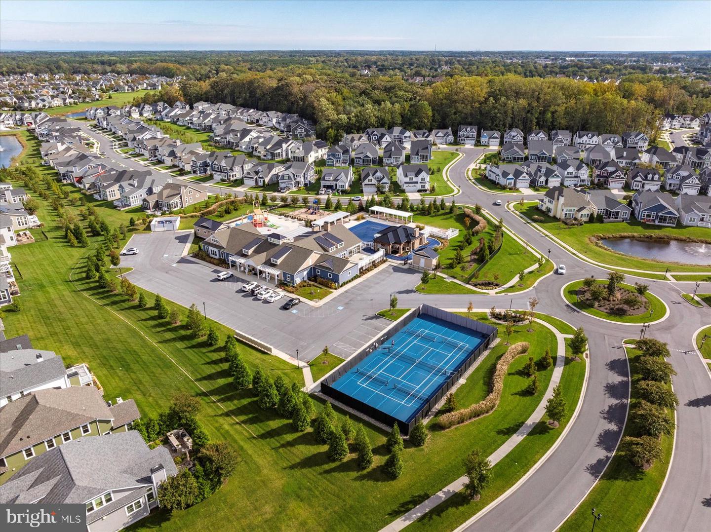 DESU2098122-804268110570-2025-10-24-11-57-03 11271 Hall Rd | Lewes, DE Real Estate For Sale | MLS# Desu2098122  - Jack Lingo REALTOR