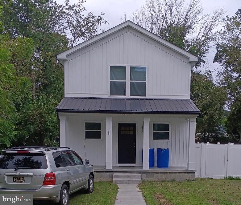 DESU2098130-804217856554-2025-10-03-14-38-02 708 Willow St | Ellendale, DE Real Estate For Sale | MLS# Desu2098130  - Jack Lingo REALTOR