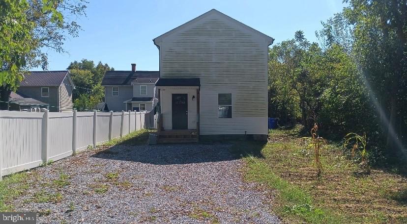 DESU2098130-804234007898-2025-10-10-10-36-39 708 Willow St | Ellendale, DE Real Estate For Sale | MLS# Desu2098130  - Jack Lingo REALTOR