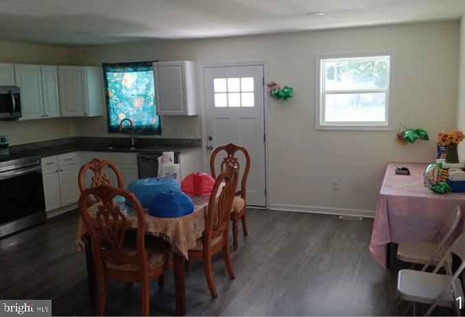 DESU2098130-804234041498-2025-10-10-10-36-39 708 Willow St | Ellendale, DE Real Estate For Sale | MLS# Desu2098130  - Jack Lingo REALTOR