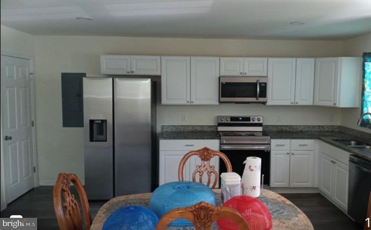 DESU2098130-804234042818-2025-10-10-10-36-39 708 Willow St | Ellendale, DE Real Estate For Sale | MLS# Desu2098130  - Jack Lingo REALTOR