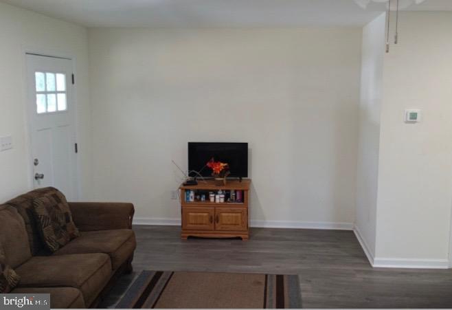 DESU2098130-804234043694-2025-10-10-10-36-39 708 Willow St | Ellendale, DE Real Estate For Sale | MLS# Desu2098130  - Jack Lingo REALTOR