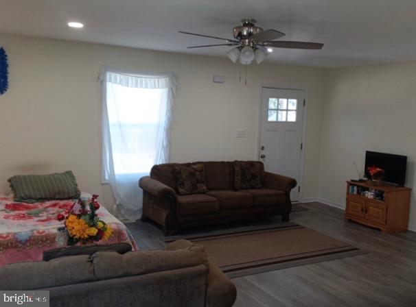 DESU2098130-804234044744-2025-10-10-10-36-39 708 Willow St | Ellendale, DE Real Estate For Sale | MLS# Desu2098130  - Jack Lingo REALTOR