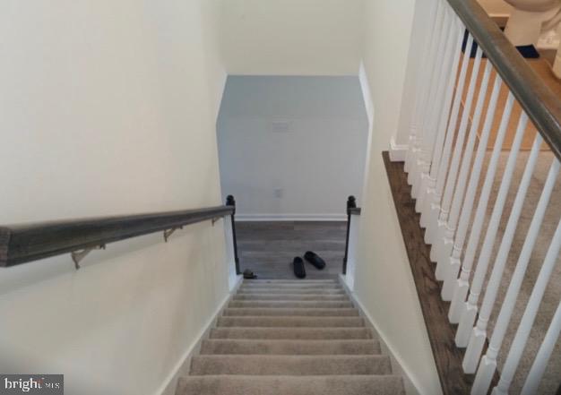 DESU2098130-804234045506-2025-10-10-10-36-39 708 Willow St | Ellendale, DE Real Estate For Sale | MLS# Desu2098130  - Jack Lingo REALTOR