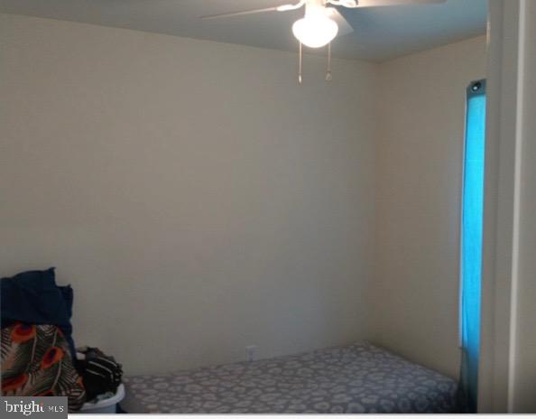 DESU2098130-804234046616-2025-10-10-10-36-39 708 Willow St | Ellendale, DE Real Estate For Sale | MLS# Desu2098130  - Jack Lingo REALTOR