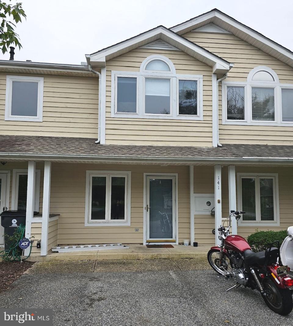 141 LAKESIDE DR, LEWES, DE - Jack Lingo Realtor
