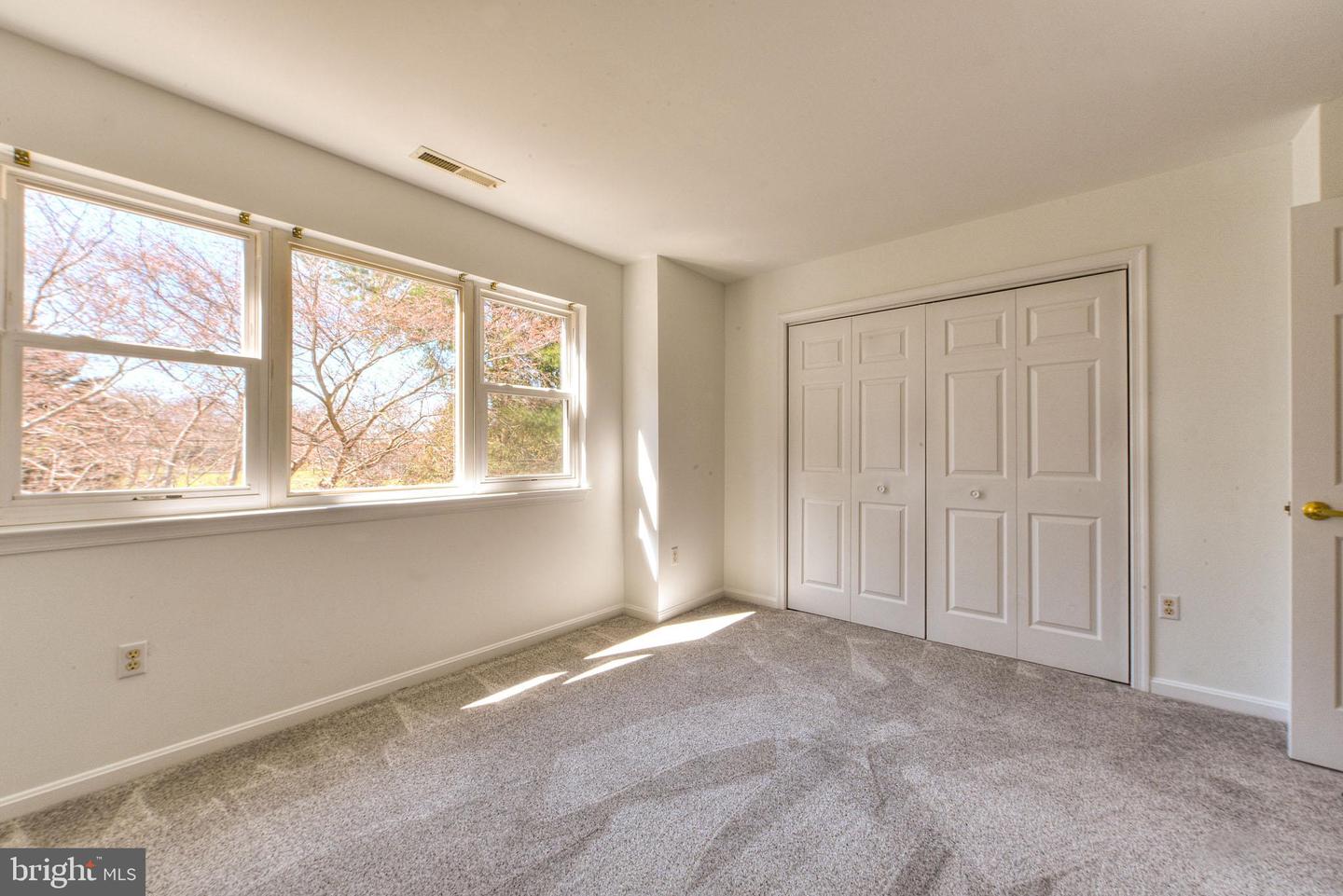 DESU2098144-804218074026-2025-12-04-13-05-08 141 Lakeside Dr | Lewes, DE Real Estate For Sale | MLS# Desu2098144  - Jack Lingo REALTOR