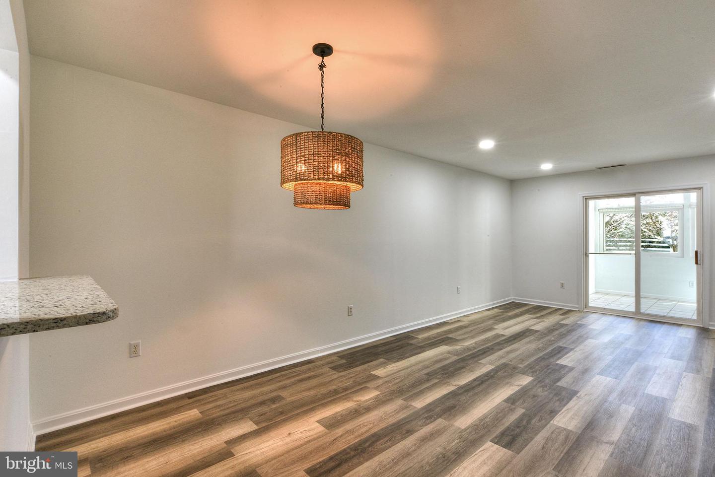 DESU2098144-804218074030-2025-12-04-13-05-08 141 Lakeside Dr | Lewes, DE Real Estate For Sale | MLS# Desu2098144  - Jack Lingo REALTOR