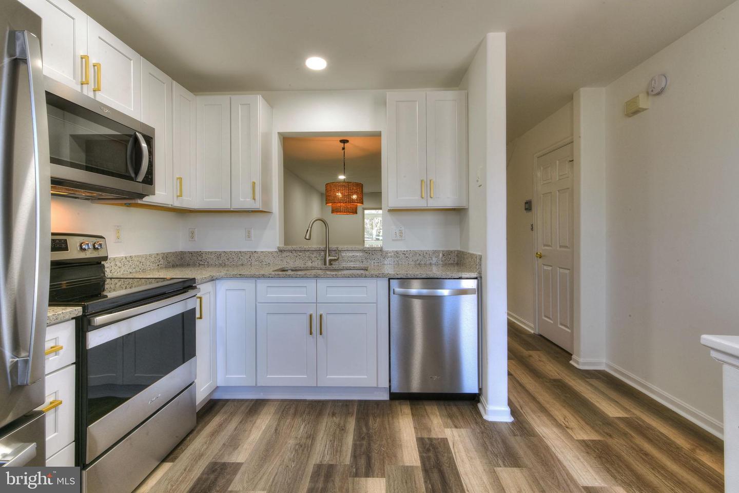 DESU2098144-804218074066-2025-12-04-13-05-08 141 Lakeside Dr | Lewes, DE Real Estate For Sale | MLS# Desu2098144  - Jack Lingo REALTOR