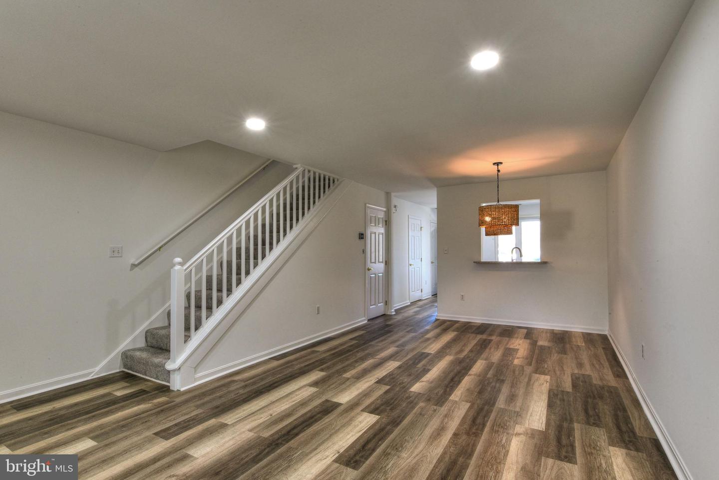 DESU2098144-804218074094-2025-12-04-13-05-08 141 Lakeside Dr | Lewes, DE Real Estate For Sale | MLS# Desu2098144  - Jack Lingo REALTOR