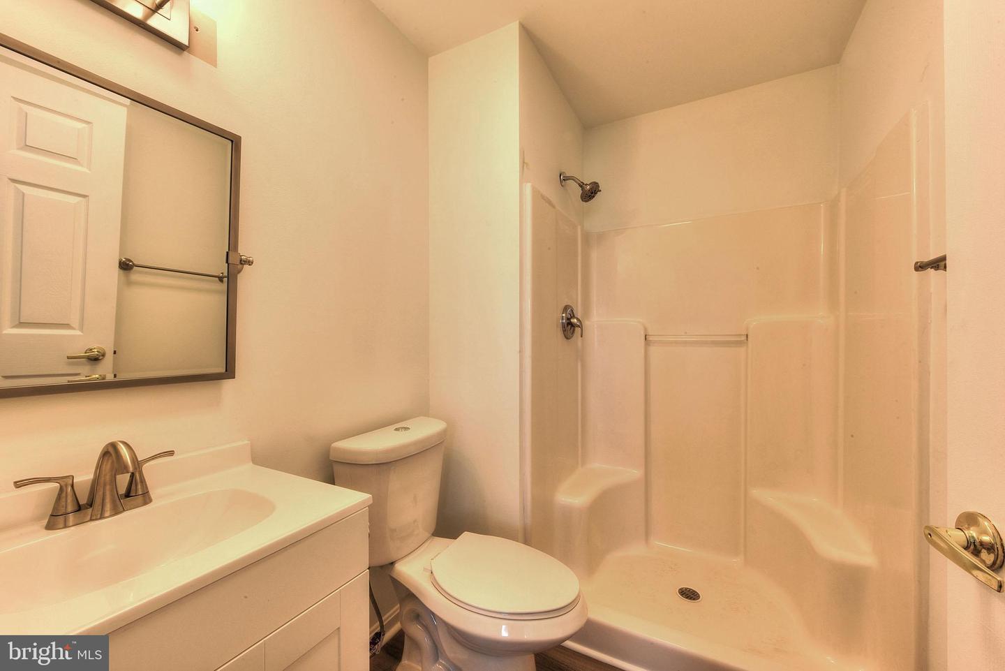 DESU2098144-804218074104-2025-12-04-13-05-08 141 Lakeside Dr | Lewes, DE Real Estate For Sale | MLS# Desu2098144  - Jack Lingo REALTOR