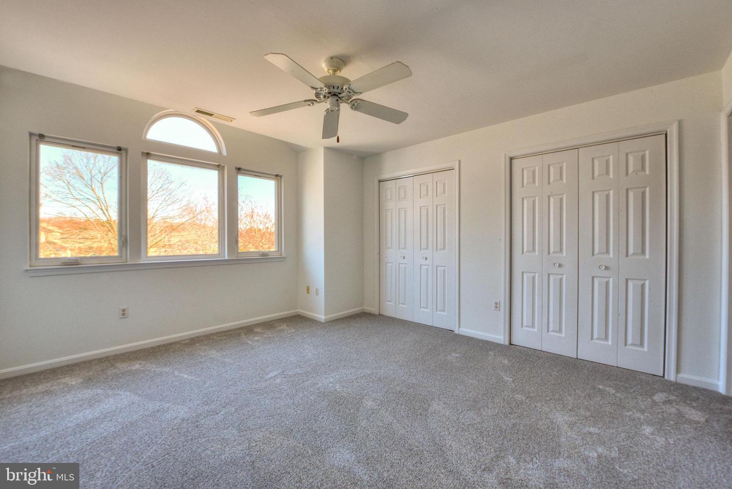 DESU2098144-804218074116-2025-12-04-13-05-08 141 Lakeside Dr | Lewes, DE Real Estate For Sale | MLS# Desu2098144  - Jack Lingo REALTOR