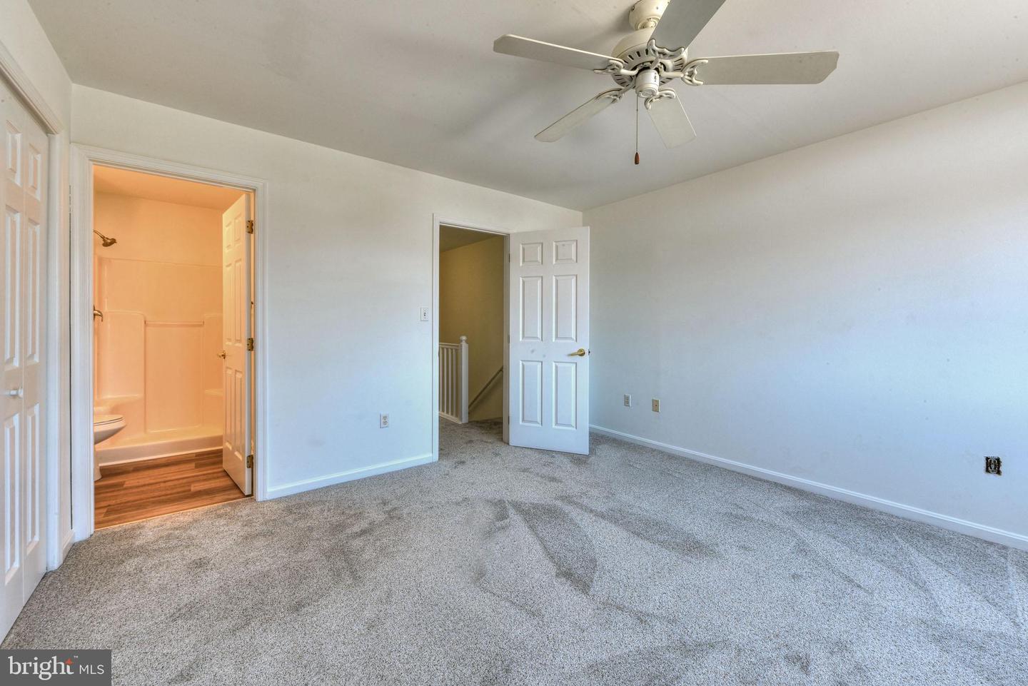 DESU2098144-804218074174-2025-12-04-13-05-08 141 Lakeside Dr | Lewes, DE Real Estate For Sale | MLS# Desu2098144  - Jack Lingo REALTOR