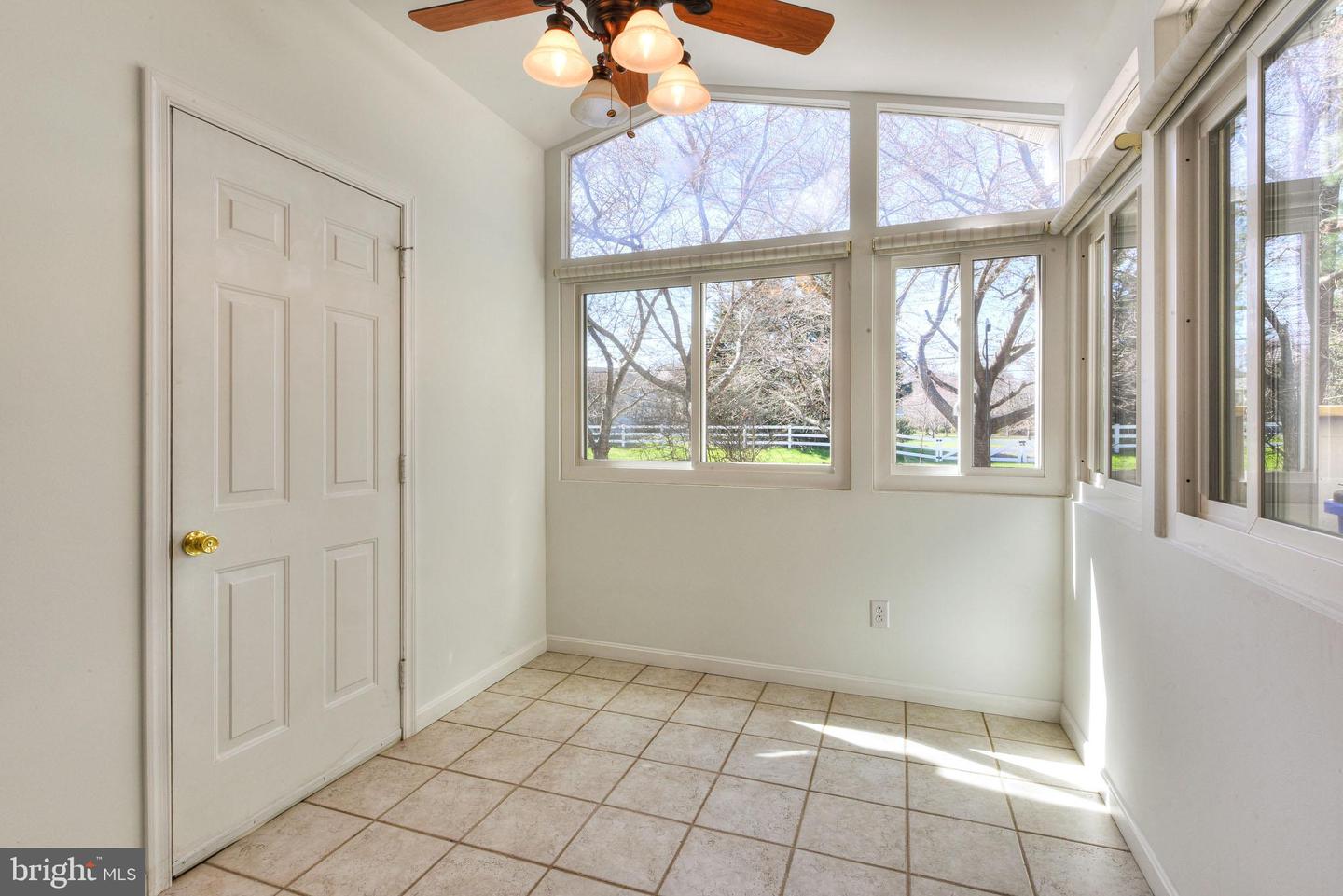 DESU2098144-804218074188-2025-12-04-13-05-08 141 Lakeside Dr | Lewes, DE Real Estate For Sale | MLS# Desu2098144  - Jack Lingo REALTOR