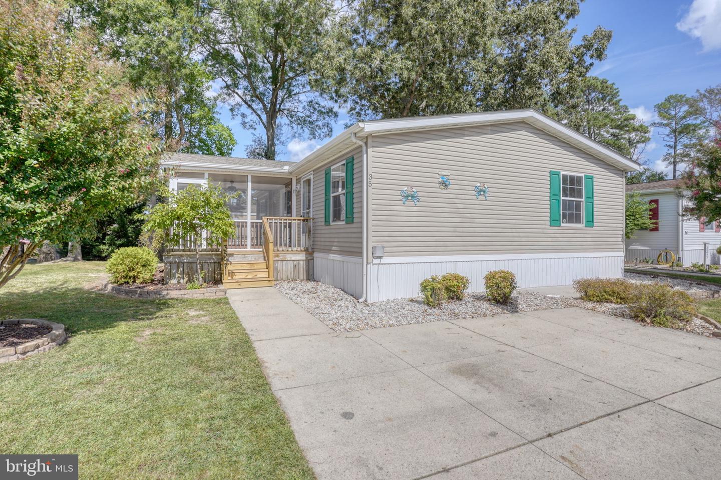 DESU2098148-804218207054-2025-11-15-18-58-34 35971 Jake Dr | Rehoboth Beach, DE Real Estate For Sale | MLS# Desu2098148  - Jack Lingo REALTOR