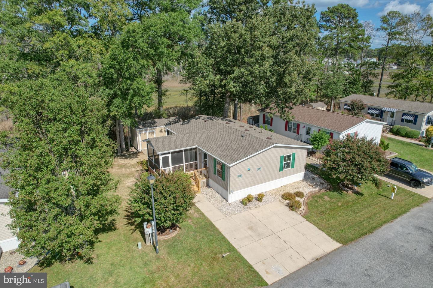 DESU2098148-804218207856-2025-11-15-18-48-30 35971 Jake Dr | Rehoboth Beach, DE Real Estate For Sale | MLS# Desu2098148  - Jack Lingo REALTOR