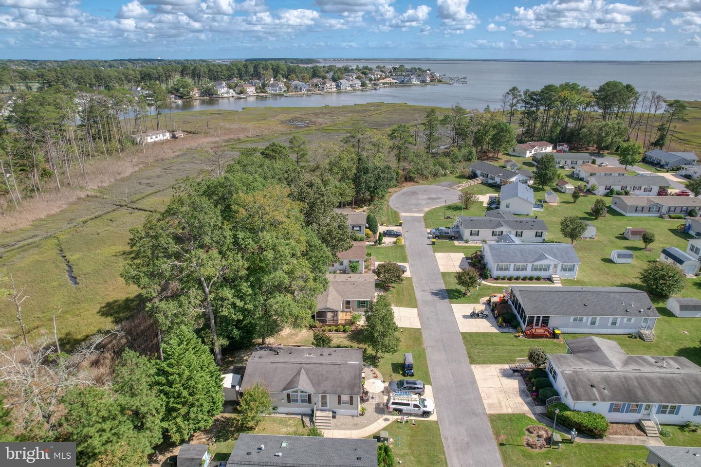 DESU2098148-804218208790-2025-11-15-19-07-43 35971 Jake Dr | Rehoboth Beach, DE Real Estate For Sale | MLS# Desu2098148  - Jack Lingo REALTOR