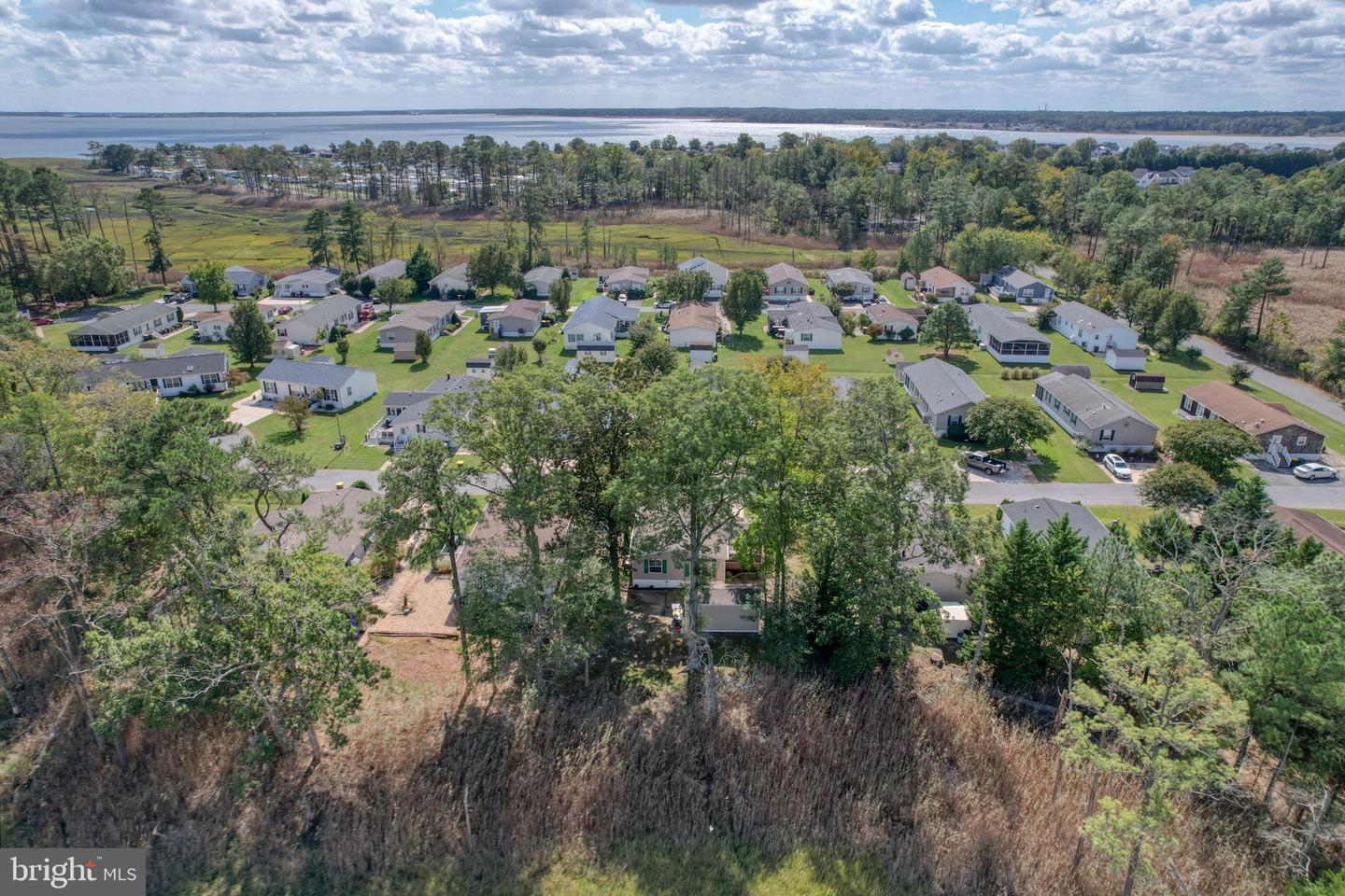 DESU2098148-804218209100-2025-11-15-19-07-43 35971 Jake Dr | Rehoboth Beach, DE Real Estate For Sale | MLS# Desu2098148  - Jack Lingo REALTOR