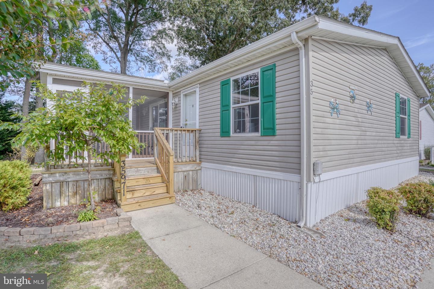 DESU2098148-804218210154-2025-11-15-19-04-27 35971 Jake Dr | Rehoboth Beach, DE Real Estate For Sale | MLS# Desu2098148  - Jack Lingo REALTOR