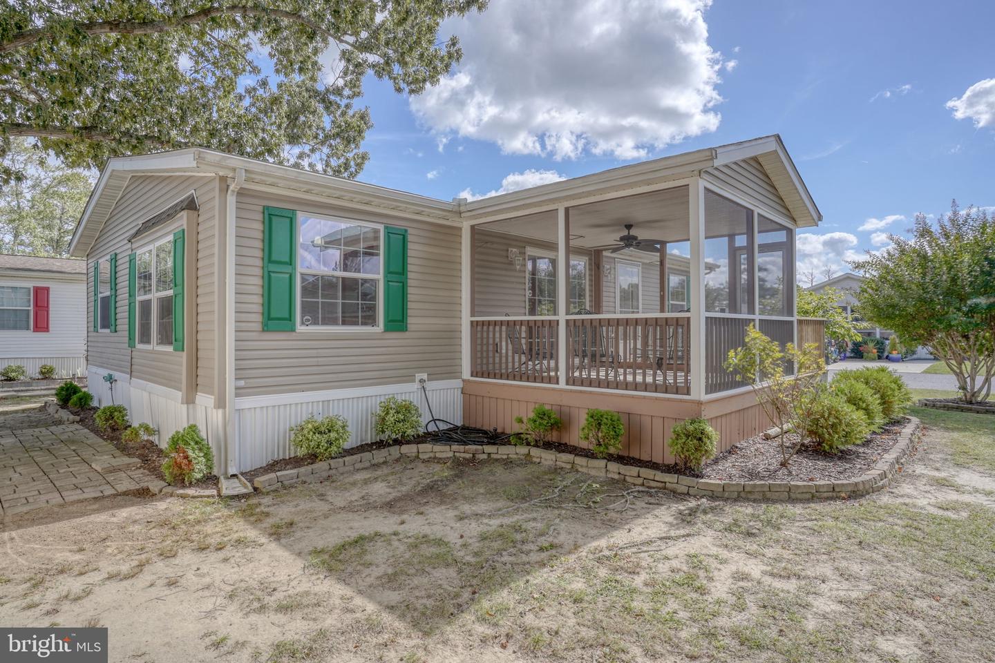 DESU2098148-804218210628-2025-11-15-18-58-52 35971 Jake Dr | Rehoboth Beach, DE Real Estate For Sale | MLS# Desu2098148  - Jack Lingo REALTOR
