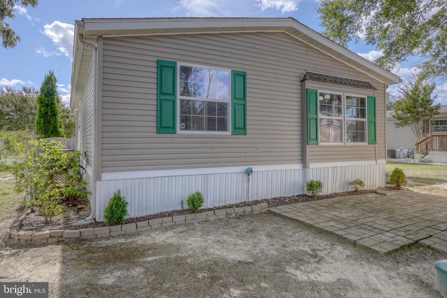 DESU2098148-804218211164-2025-11-15-18-58-51 35971 Jake Dr | Rehoboth Beach, DE Real Estate For Sale | MLS# Desu2098148  - Jack Lingo REALTOR