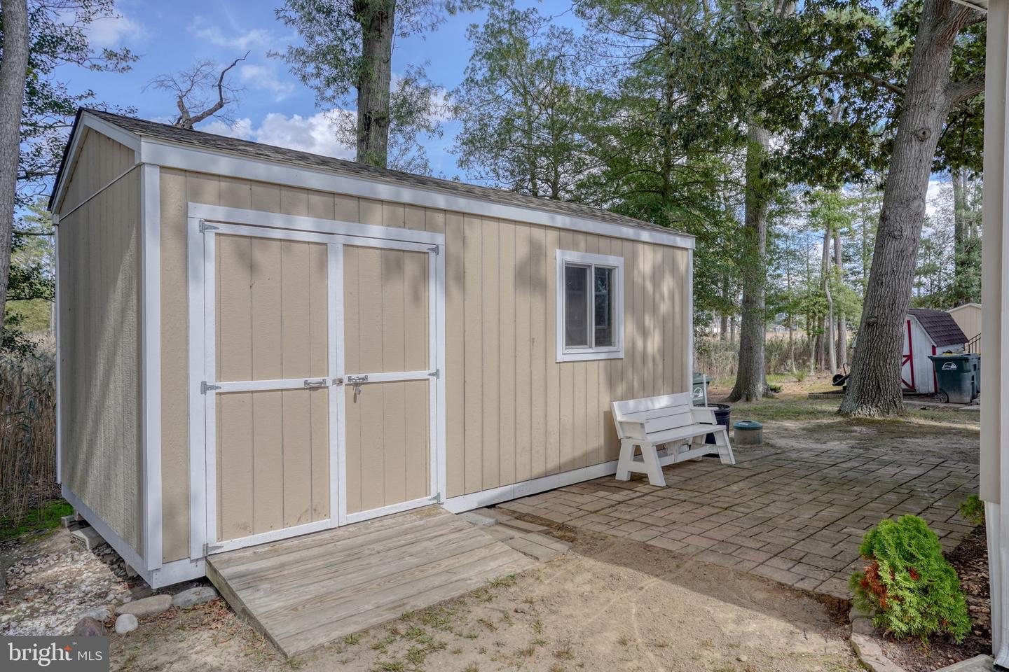 DESU2098148-804218211552-2025-11-15-19-06-51 35971 Jake Dr | Rehoboth Beach, DE Real Estate For Sale | MLS# Desu2098148  - Jack Lingo REALTOR