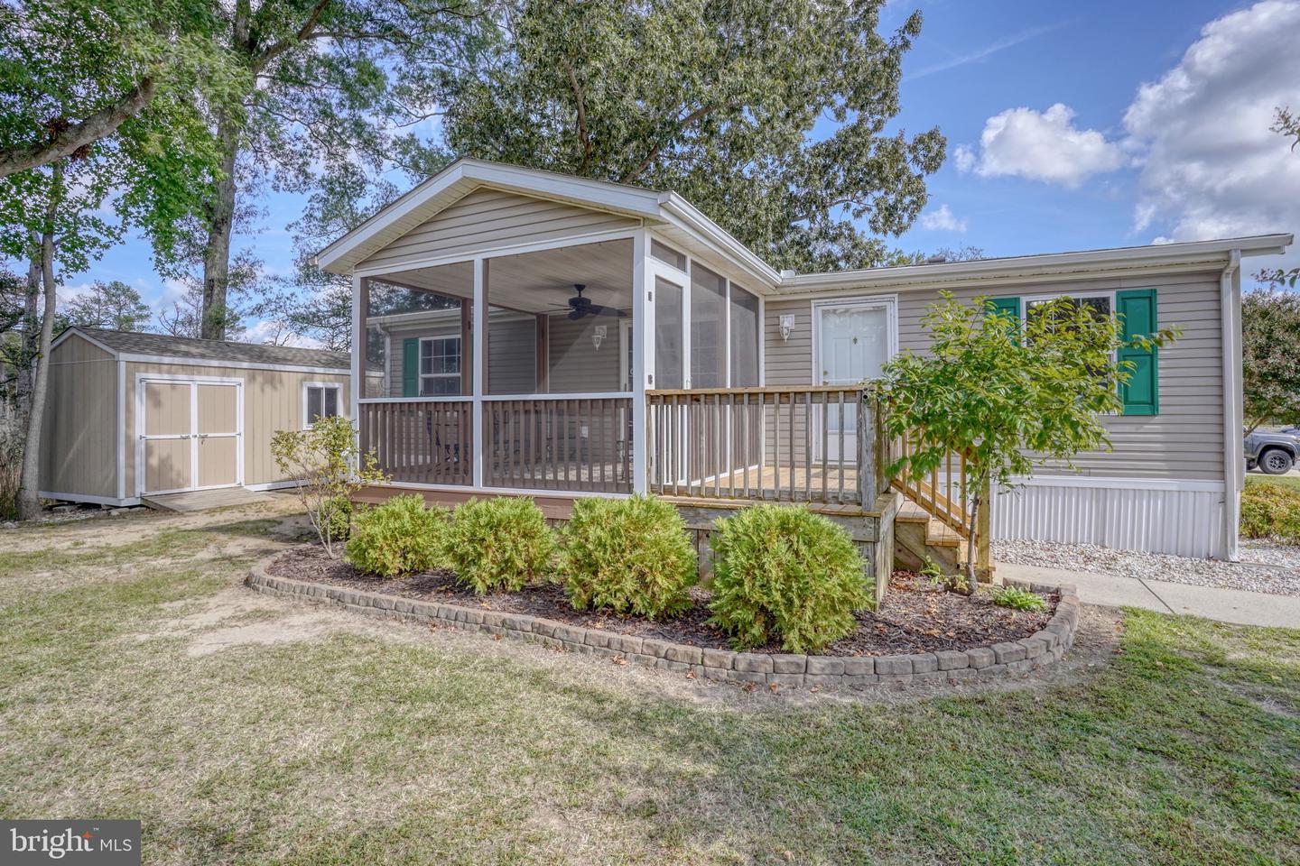 DESU2098148-804218212664-2025-11-15-18-53-13 35971 Jake Dr | Rehoboth Beach, DE Real Estate For Sale | MLS# Desu2098148  - Jack Lingo REALTOR