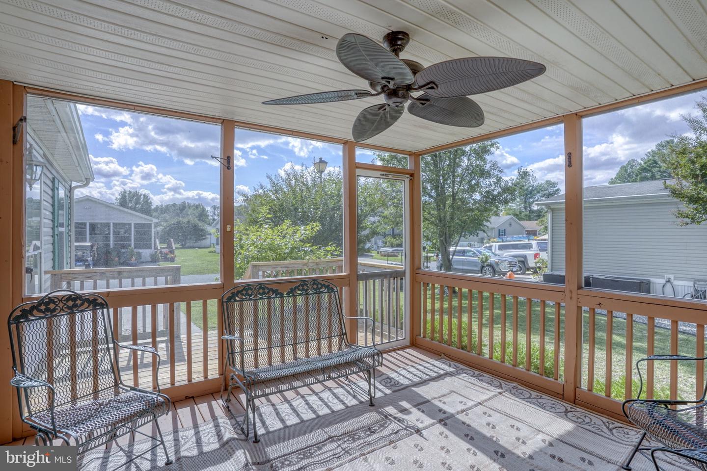 DESU2098148-804218213332-2025-11-15-19-06-40 35971 Jake Dr | Rehoboth Beach, DE Real Estate For Sale | MLS# Desu2098148  - Jack Lingo REALTOR