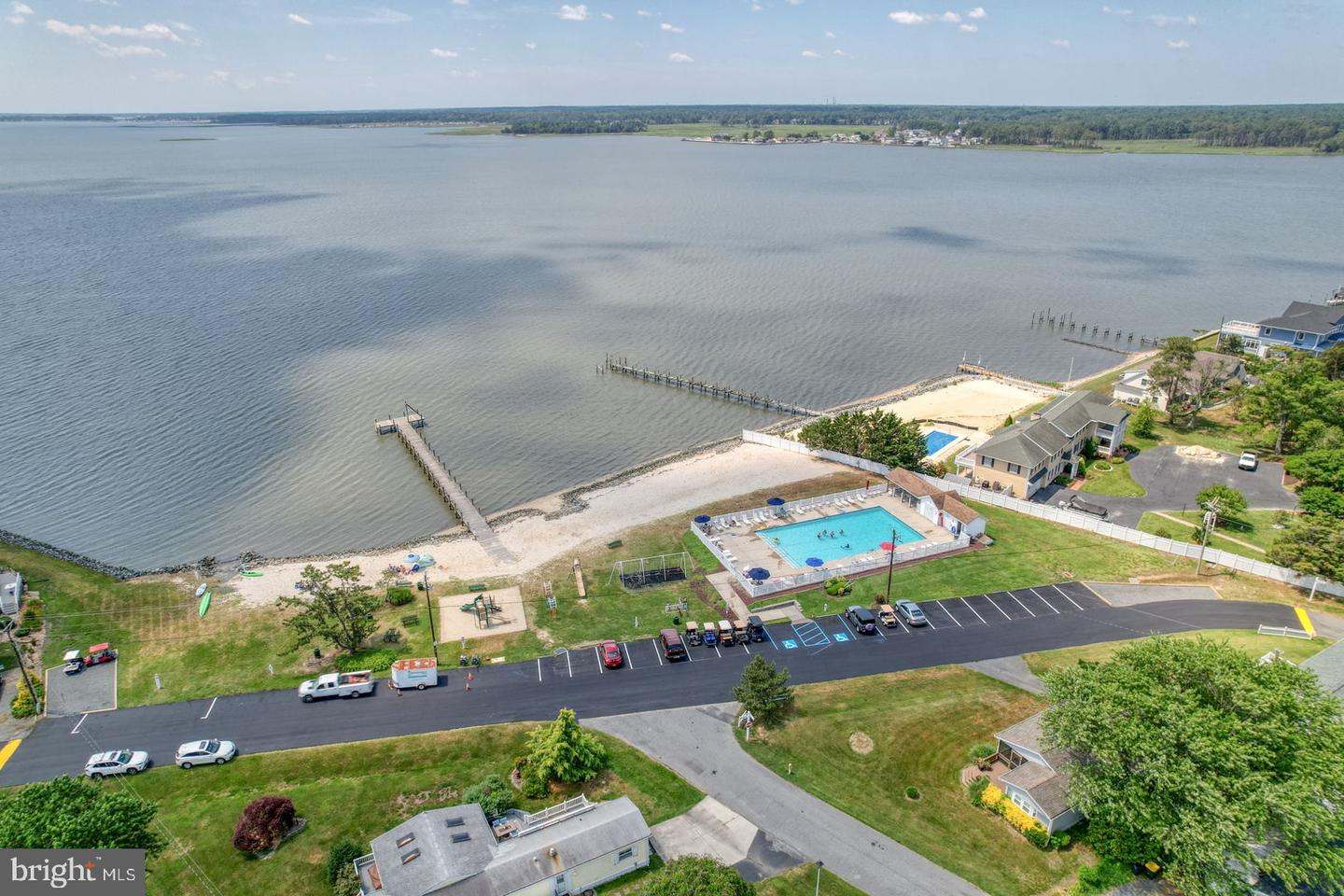 DESU2098148-804218213938-2025-11-15-19-04-26 35971 Jake Dr | Rehoboth Beach, DE Real Estate For Sale | MLS# Desu2098148  - Jack Lingo REALTOR