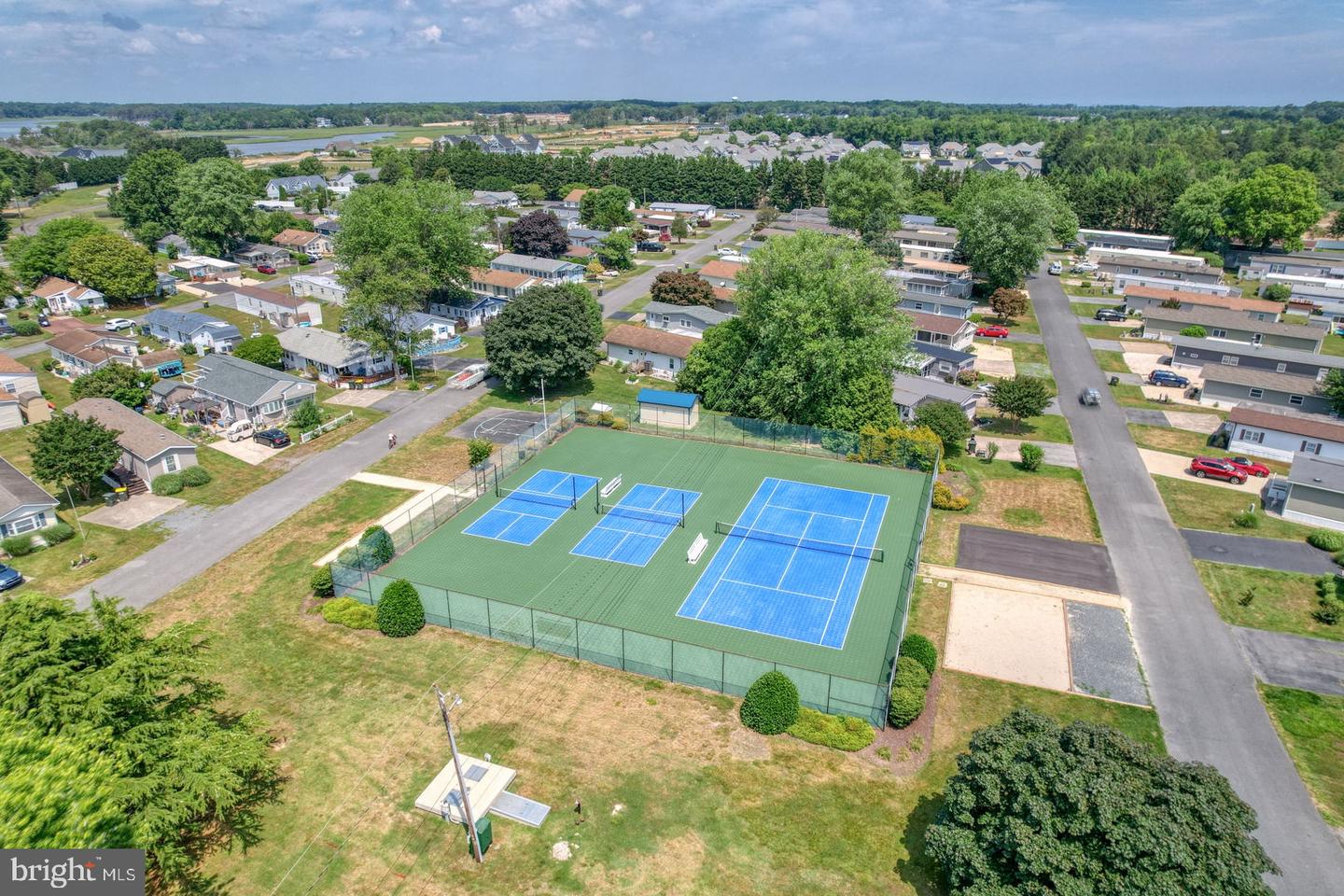 DESU2098148-804218214446-2025-11-15-19-07-00 35971 Jake Dr | Rehoboth Beach, DE Real Estate For Sale | MLS# Desu2098148  - Jack Lingo REALTOR