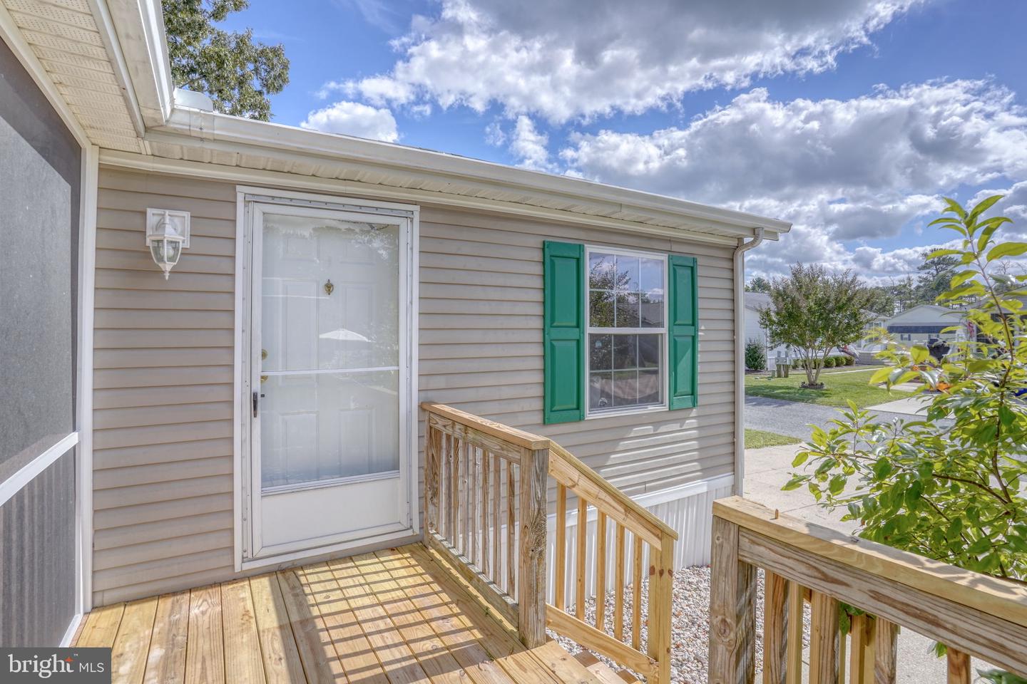 DESU2098148-804218215402-2025-11-15-19-04-27 35971 Jake Dr | Rehoboth Beach, DE Real Estate For Sale | MLS# Desu2098148  - Jack Lingo REALTOR
