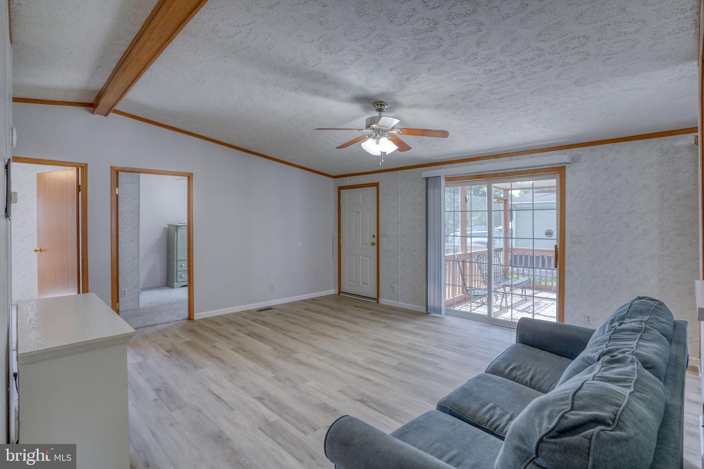 DESU2098148-804218215838-2025-11-15-19-04-25 35971 Jake Dr | Rehoboth Beach, DE Real Estate For Sale | MLS# Desu2098148  - Jack Lingo REALTOR