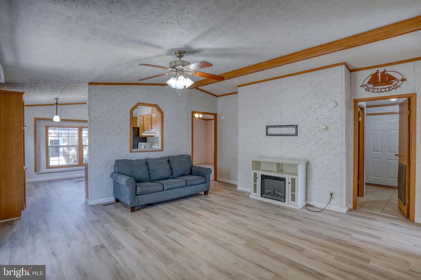 DESU2098148-804218216430-2025-11-15-19-04-26 35971 Jake Dr | Rehoboth Beach, DE Real Estate For Sale | MLS# Desu2098148  - Jack Lingo REALTOR