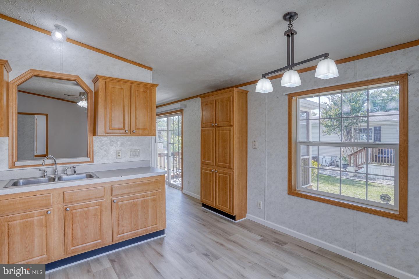 DESU2098148-804218217522-2025-11-15-19-04-33 35971 Jake Dr | Rehoboth Beach, DE Real Estate For Sale | MLS# Desu2098148  - Jack Lingo REALTOR