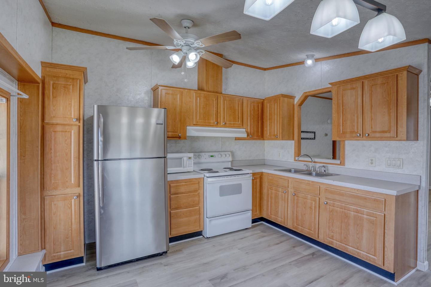 DESU2098148-804218218400-2025-11-15-19-04-33 35971 Jake Dr | Rehoboth Beach, DE Real Estate For Sale | MLS# Desu2098148  - Jack Lingo REALTOR