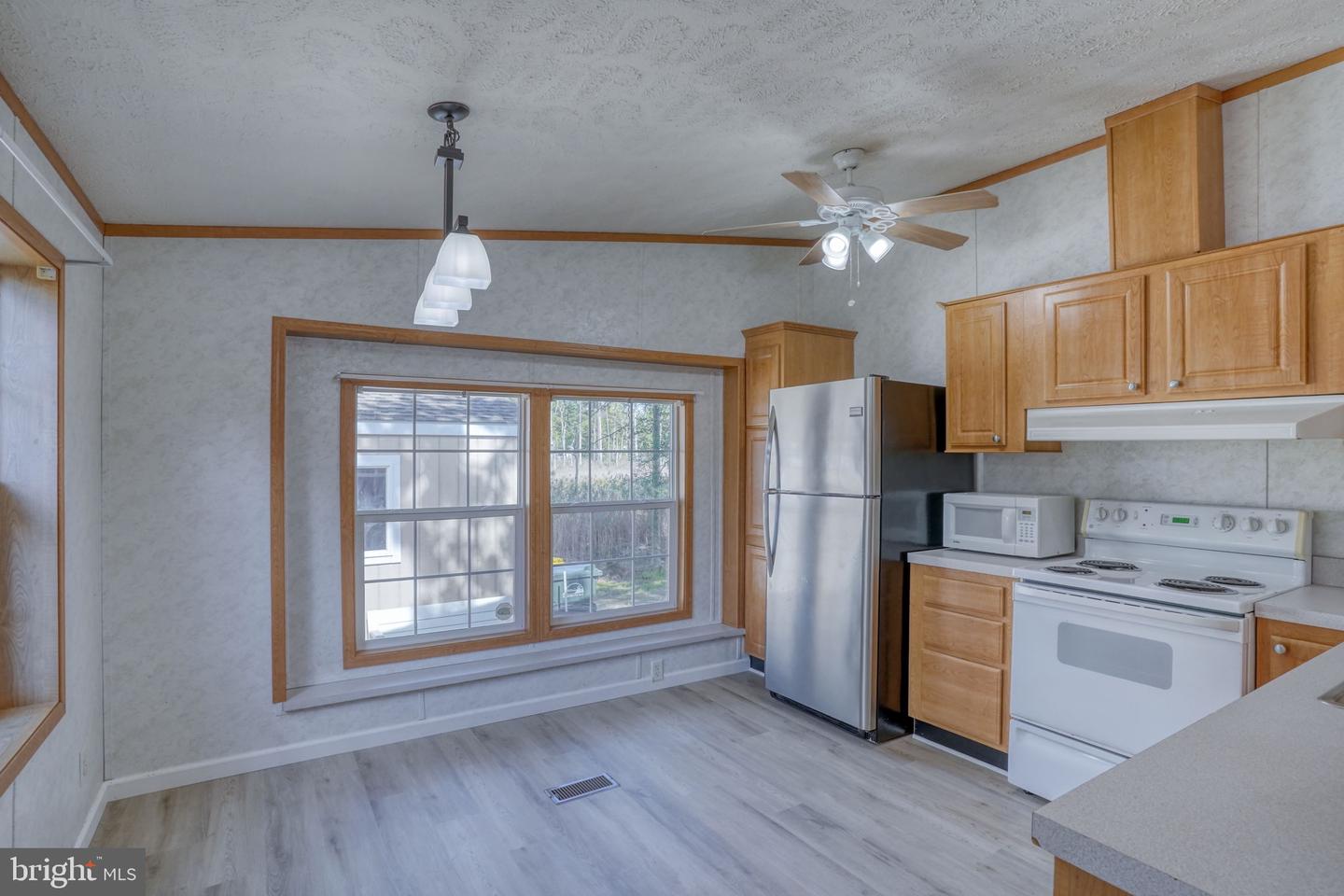 DESU2098148-804218219206-2025-11-15-19-04-56 35971 Jake Dr | Rehoboth Beach, DE Real Estate For Sale | MLS# Desu2098148  - Jack Lingo REALTOR