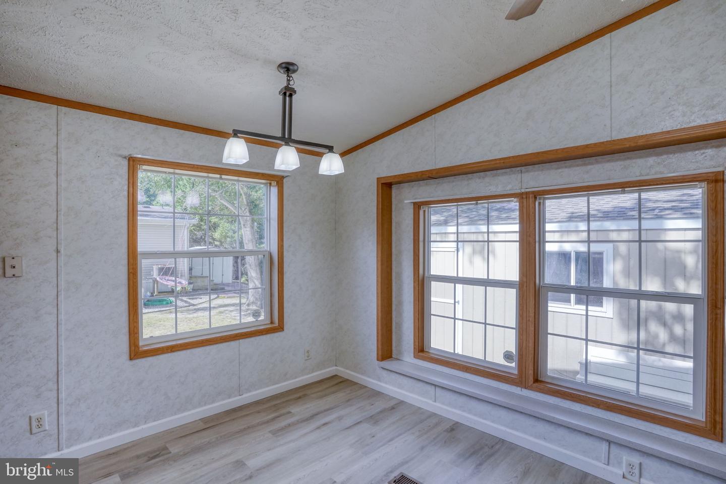 DESU2098148-804218219902-2025-11-15-19-04-56 35971 Jake Dr | Rehoboth Beach, DE Real Estate For Sale | MLS# Desu2098148  - Jack Lingo REALTOR